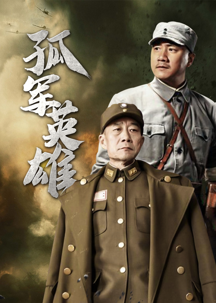 【虎牙主播】VIKI 21年9月 直播热舞合集！原版无水[62V/12G]